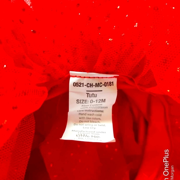 Tutu - Picture 2 of 2